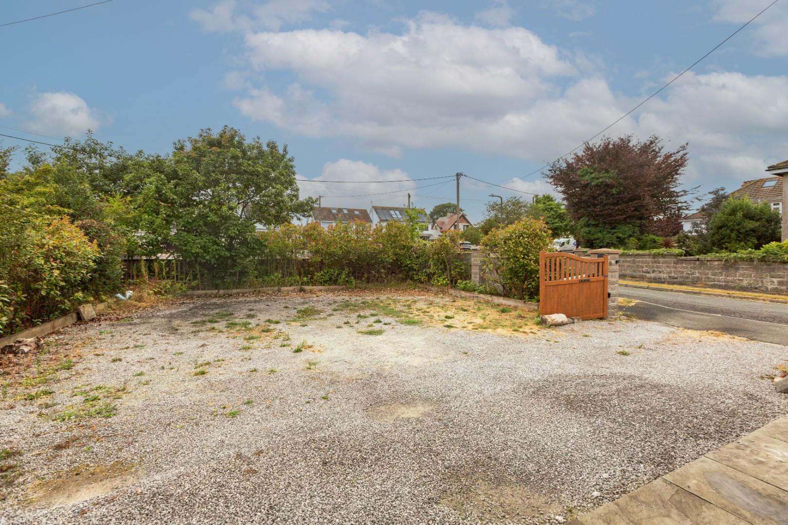 Pennard Road, Kittle, Pennard, Swansea, SA3 3JY